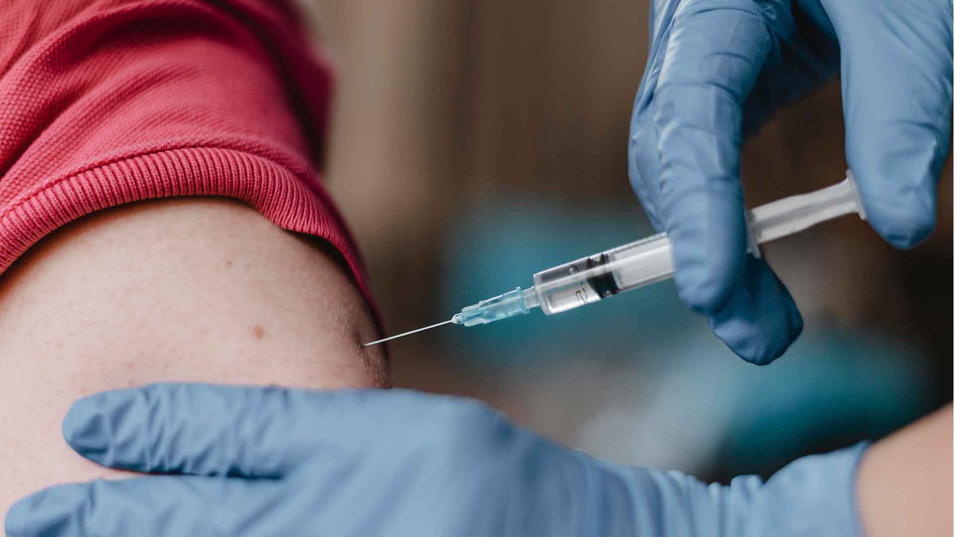 Meningitis-B-Vaccine.jpg